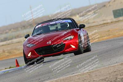 media/Mar-25-2022-Turn8 Trackdays (Fri) [[0c9861ae74]]/Intermediate 2/940am (Sweeper)/